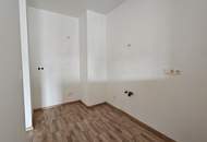 2-Zimmer-Wohnung mit Balkon &amp; Loggia in Graz