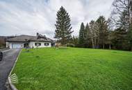 Luxus Landhausvilla in Thal bei Graz