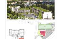 Appartments | Hartberg | Eigentum