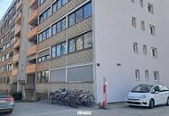 Gemütliche Garçonnière mit Loggia in Bezirk St. Leonhard