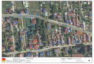 Baugrund mit Altbaumbestand ohne Bauzwang zu verkaufen