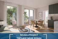 2-ZIMMER MIT BALKON IN TOP LAGE