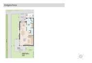 Erstklassige Doppelhaushälfte - Wohnbauförderungswürdig | LAMPRECHTSHAUSEN