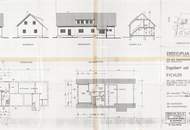 MEHRFAMILIENHAUS - Großzügiges und gepflegtes Wohnen in bester Pregartner Lage