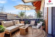 Familienfreundlich wohnen in Siezenheim mit Wohnbauförderung für Berechtigte