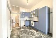 Großzügige Altbauwohnung im Herzen von Wiener Neustadt – befristet auf 5 Jahre