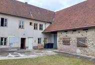 Viel Platz - viel Potential ....