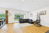 Haus in ruhiger Lage Jetzt noch bis 30.06.2026 von der Gebührenbefreiung profitieren !