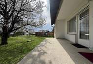 PLATZ zum WACHSEN – sanierungsbedürftiges Haus mit großem Garten und traumhaften Bäumen in Graz Liebenau! Bungalow mit Ausbaureserve!