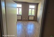 *79 m² FAMILIENHIT MIT KÜCHE*