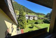 ***Familienfreundliches Eckreihenhaus in traumhafter, sonniger Ruhelage***