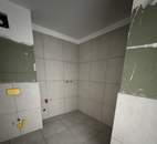 2 Zimmer*Neubau-Erstbezug*Wien Essling*Ideales Vorsorgeobjekt