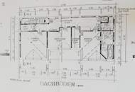Zinshaus mit Geschäftslokal & Gartenvilla in 1120 Wien