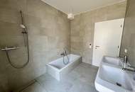 future living! - Leben Sie modern und zukunftssicher in Moosburg