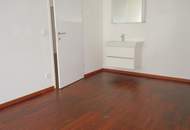 Hochwertige 3-Zimmer-Wohnung mit Loggia - verfügbar ab Februar 2026