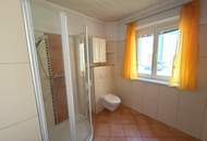 Charmantes Haus in der Pfarrsiedlung