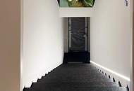 VILLA "DOBRATSCH" - Wohnen im NACHHALTIGSTEN WOHNPROJEKT von Süd-Kärnten...