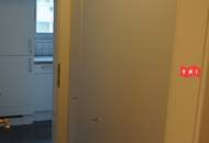 Sonnige Ruhelage in Döbling***befristet***