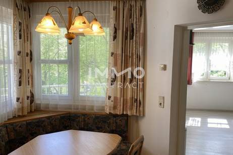 Wohnung mit Wohlfühlfaktor, Wohnung-kauf, 185.000,€, 9900 Lienz
