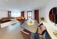 Hochwertige Designwohnung für anspruchsvolles Wohnen!