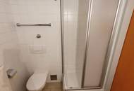 Charmante 2,5-Zimmer-Wohnung mit Garten und Terrasse