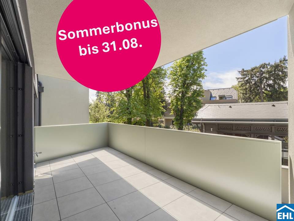 Stilvoller Erstbezug im malerischen "Hawei" - Sommerbonus inklusive!