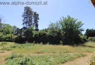 3 Zimmerwohnung in Ruhelage mit Loggia!