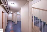 Gut aufgeteilte 2 Zimmer Wohnung nähe S-Bahn Gersthof (keine WGs, keine Studenten) - ab sofort verfügbar!
