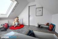 Renoviertes Einfamilienhaus mit weitläufigem Grundstück