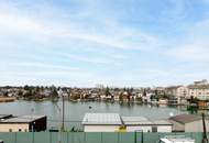 Nähe Alterlaa I 5-Zimmer Maisonette mit 2 Terrassen | 2 Terrassen | Einbauküche | 2 PKW-Stellplätze