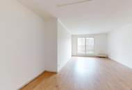 Attraktive Eigentumswohnung in bester Lage von Linz-Urfahr !