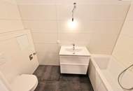 ***Altbau trifft Dachgarten – Stilvolle 3-Zimmer-Wohnung mit großer Terrasse – hochwertiger Sanierung + Klimaanlage & Luftwärmepumpe***