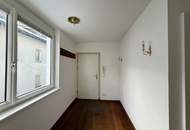 Moderne 3-Zimmer Wohnung mit Bergblick in Igls zu vermieten