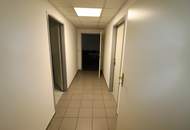 GLEISDORF: Büro in Top-Lage mit ca. 236,81 m² Nutzfläche! Kundenfreundliche Parkplätze inklusive!
