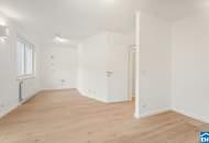 Architektur, Lage, Investment – ein überzeugendes Gesamtpaket direkt am Karmelitermarkt