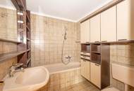 2 Zimmer-Wohnung in Oberalm – Sonnige Südterrasse mit Bergblick und Tiefgaragenstellplatz