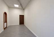 Sanierungsbedürftiges Geschäftslokal/Büro/Wohnung in 8020 Graz!
