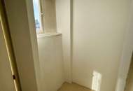 4-Zimmer Altbauwohnung in St. Leonhard!