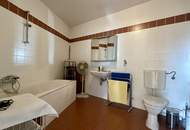 Helle Maisonettewohnung Baujahr 2002