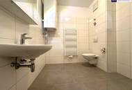 Feine 2-Zimmer-Wohnung mit großzügigem Balkon und herrlichem Grünblick in Kalsdorf! Modernes Wohnen in bester Lage | Beziehbar ab 01.10.2026 | Neubauqualität