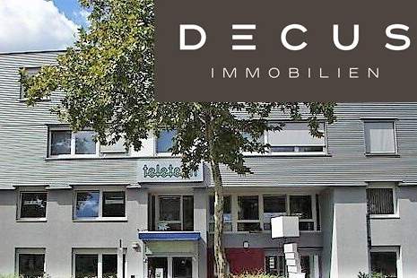 + + + KLEINBÜRO + + + INZERSDORF + + + MODERNES BÜROHAUS + + + NÄHE KOLBEGASSE + + +, Gewerbeobjekt-miete, 189,59,€, 1230 Wien 23., Liesing