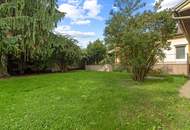 " Geschichte? Check. Zukunft? Schon unterwegs!"