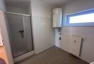 3-Zimmer Single-oder Pärchenwohnung in Gralla zu verkaufen!