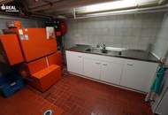 Gepflegtes Einfamilienhaus mit eigenem SPA-Bereich und großem Garten