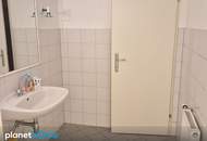 Geschäftslokal in Frequenzlage