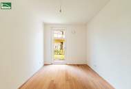 Exklusiver Wohnkomfort trifft nachhaltige Bauweise - Hirschfeld - Naturnah wohnen