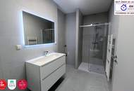 ✨ Urban Living im 7. Bezirk – großzügige 4-Zimmer-Wohnung direkt bei Burggasse/Stadthalle