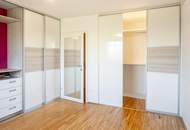 Exklusiver Wohntraum: Wunderschöne 4-Zimmer-Wohnung in ruhiger Wohnanlage