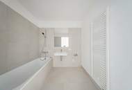 HELL - SONNIG - FREUNDLICH >> feine, moderne Wohnung mit viel Sonnenschein >> Floridsdorfer Spitz, Alte Donau