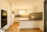 Exklusive Luxusvilla in absoluter Bestlage des 19. Bezirks zu vermieten